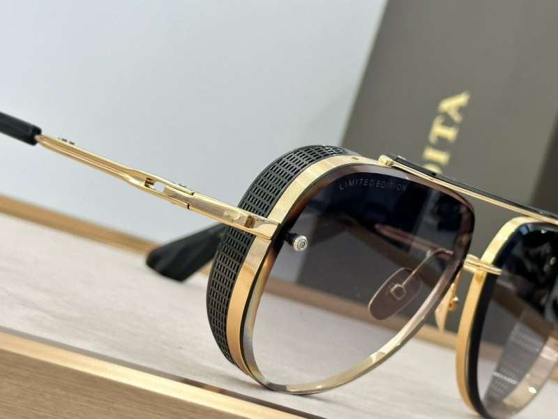 Picture of DITA Sunglasses _SKUfw53592370fw